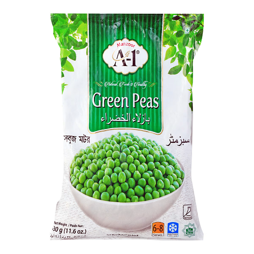 http://atiyas.techluminous.com/storage/photos/1/Products/Grocery/A1 Green Peas 330gm.png